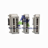 Allen-Bradley | Module d'extension Stratix 5800 1783-MMX16T